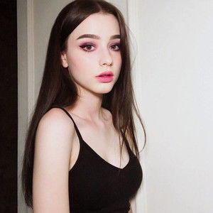 Meet your Posher, Joann